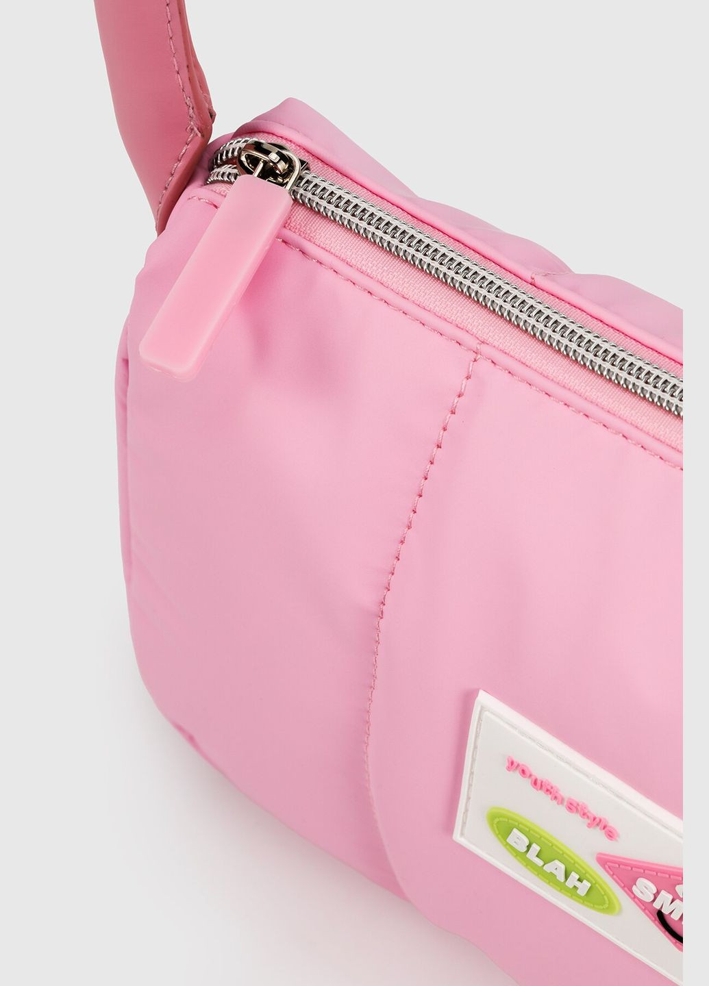 Сумка для дівчинки 2314-3 (2000990397928A) shop (2000990397928) No Brand (366397091)