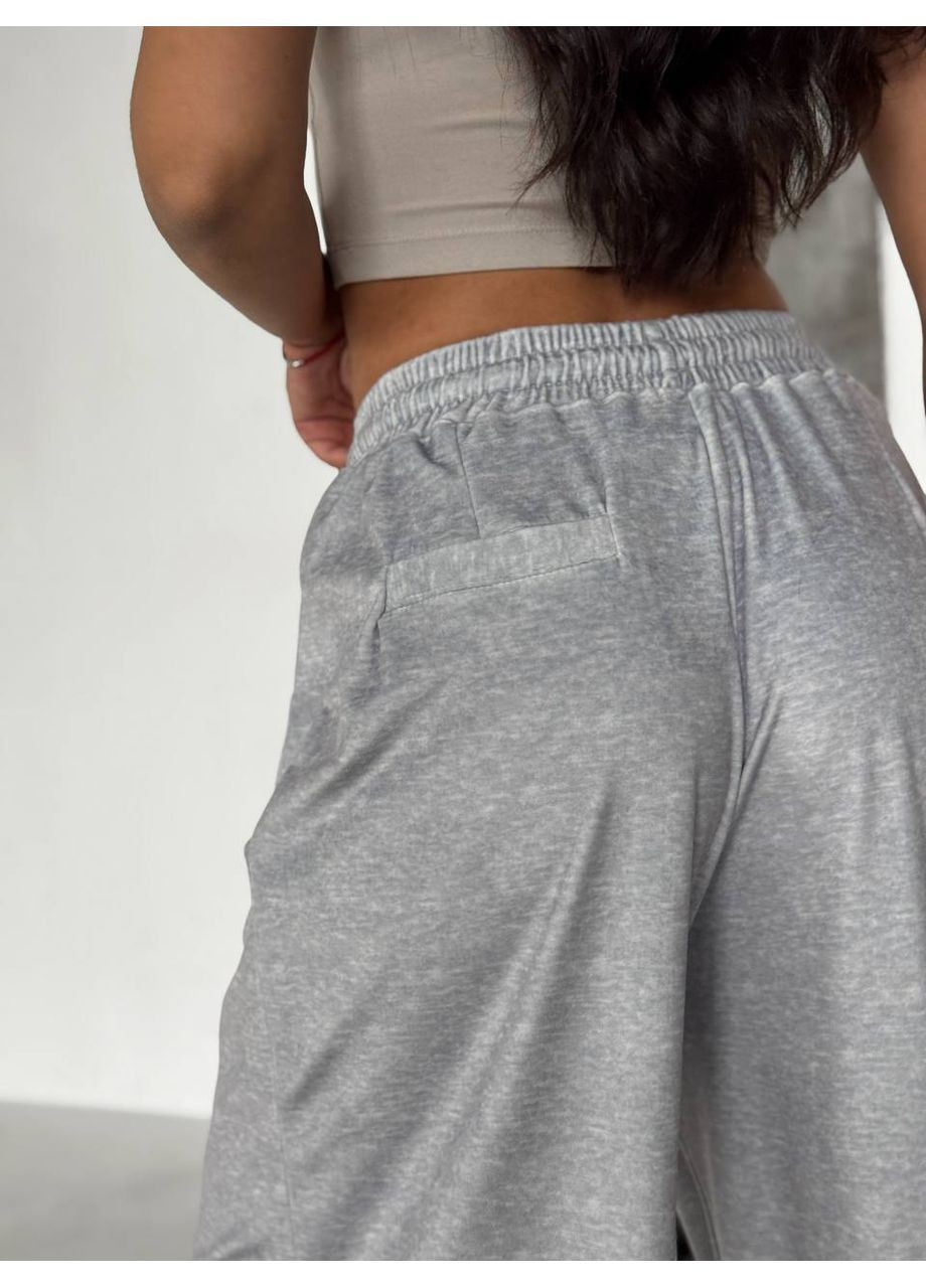 Жіночі велюрові штани Osoblyva (364827762)