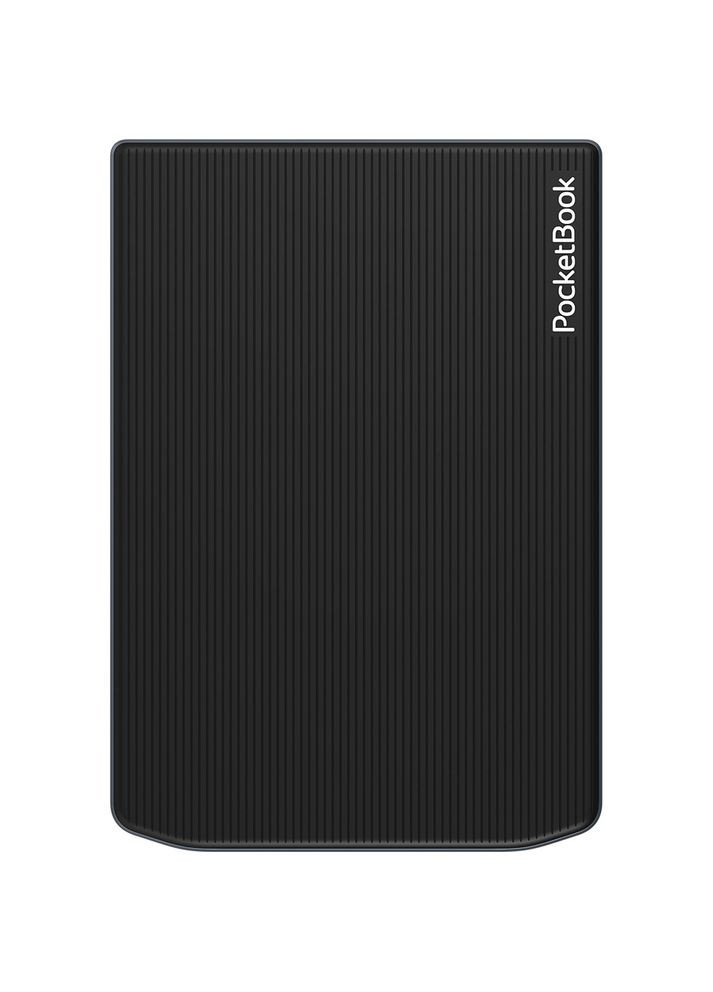 Електронна книга Verse Pro Color PB634K3 Stormy Sea (PB634K3-1-CIS) PocketBook (315752734)