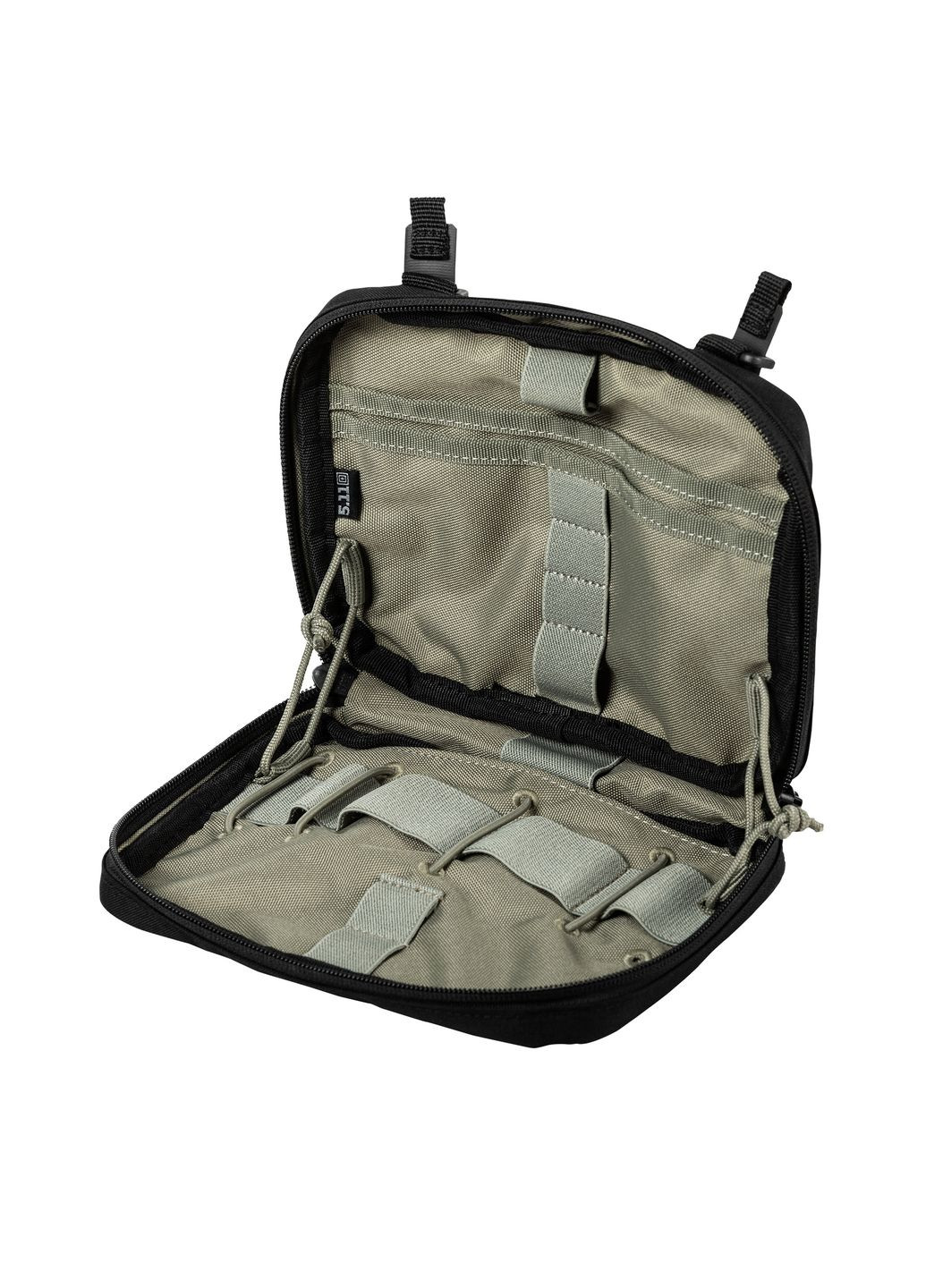 Подсумок административный Flex Admin Pouch Large Kangaroo 5.11 Tactical (315878864)