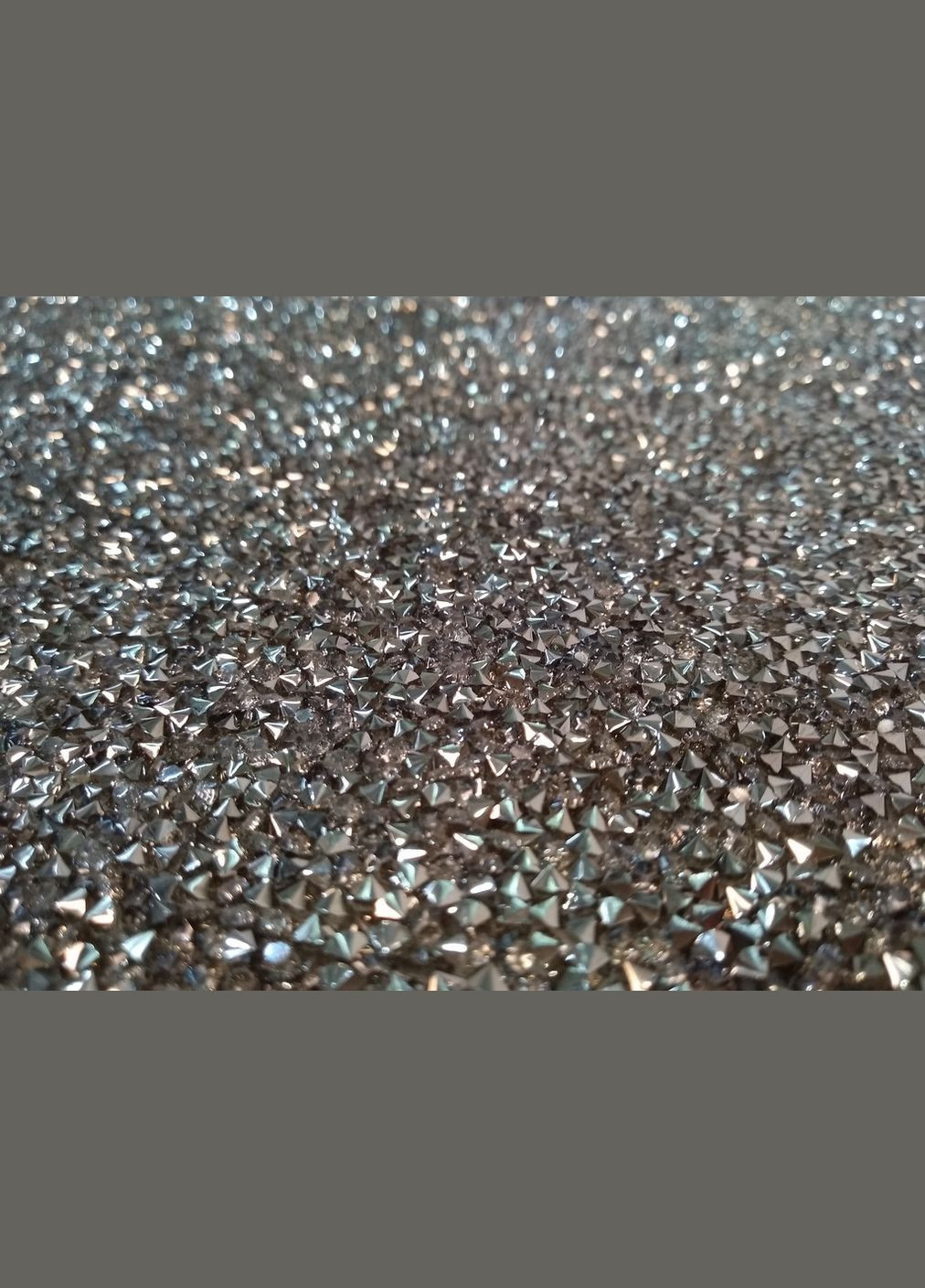 Робоча поверхня майстра для манікюру килимок No Brand (299484182)