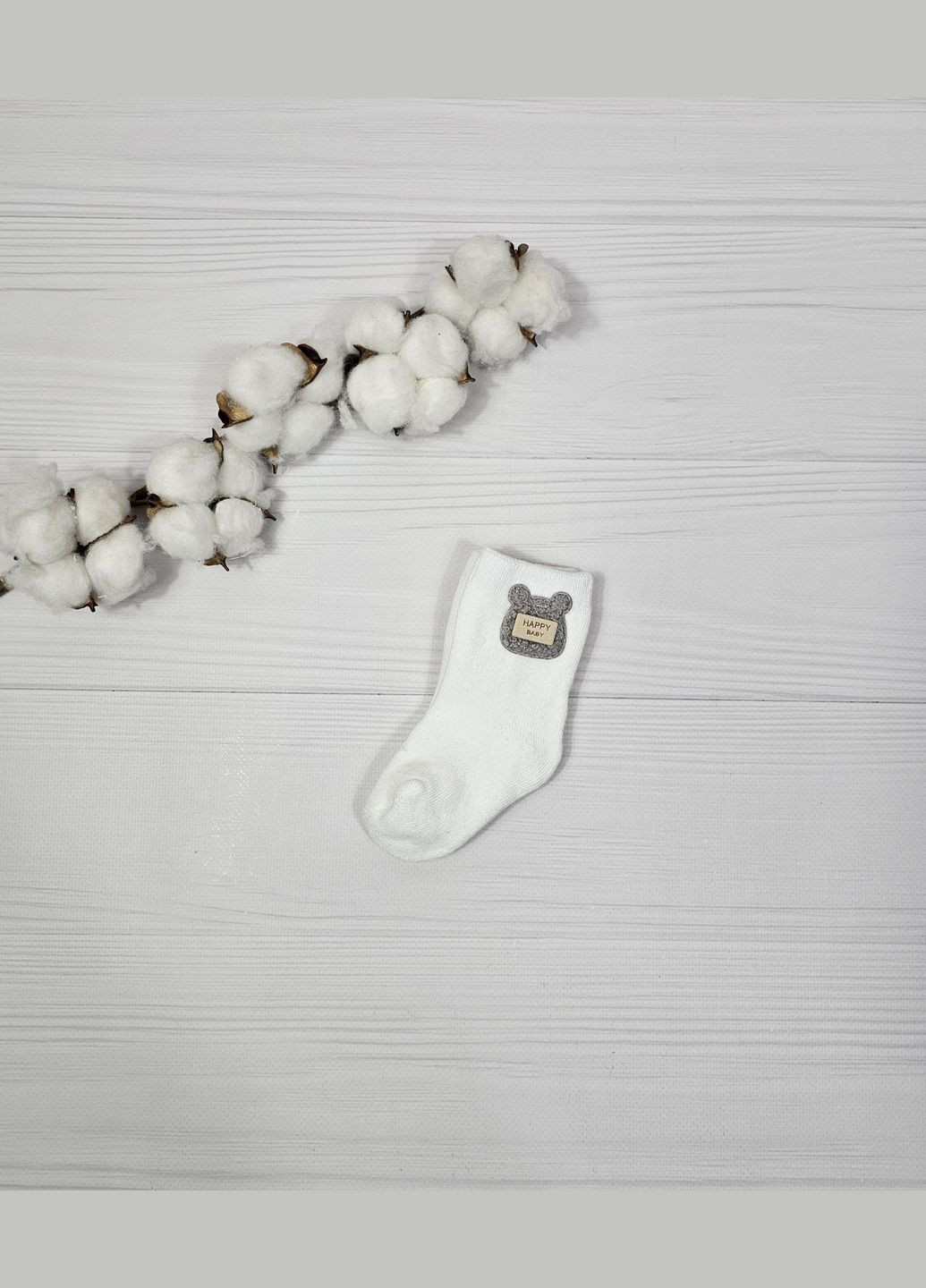 Подарунковий набір з 12 одиниць з пледом a.l.babybox Мілк No Brand (309214451)