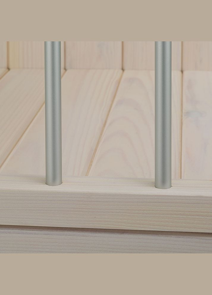 Клітка — будиночок для собак Dog Fort (Ферпласт Дог Форт) Ferplast (317342760)