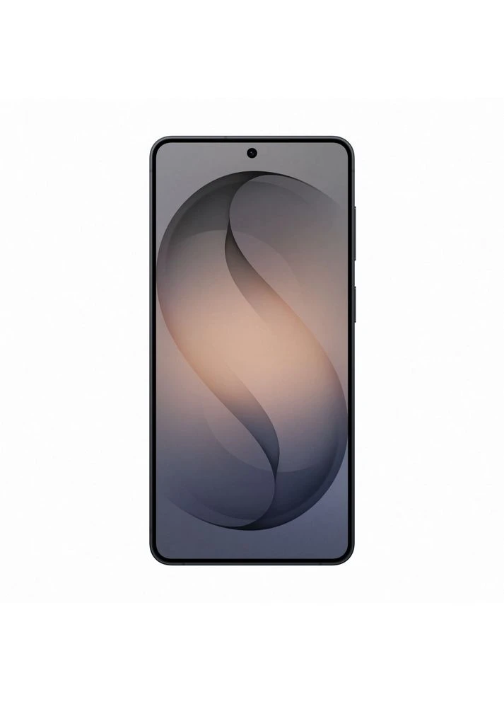 смартфон galaxy s26+ 5g (s947) 6.7' 12/512гб, 2sim, 4900ма•год, чорний Samsung (393132144)