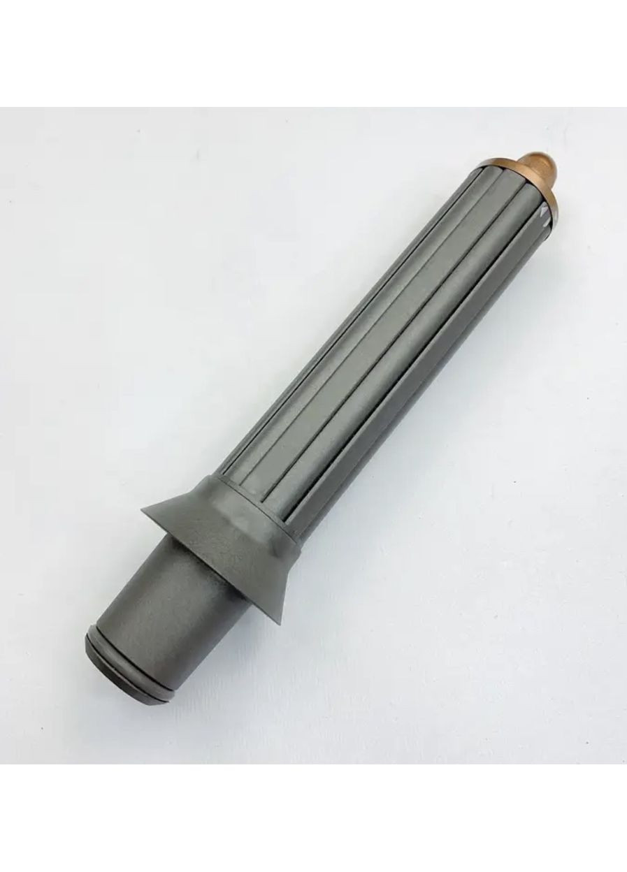 Перехідник адаптер на стайлер Dyson Дайсон No Brand (369674544)