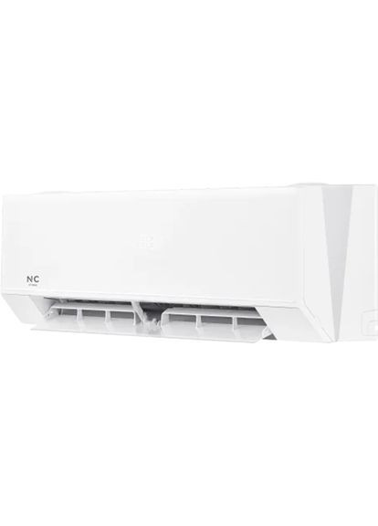 Кондиционер Stonehenge NCI12EHSIw1eu/NCO12EHSIw1eu NC clima (323044220)