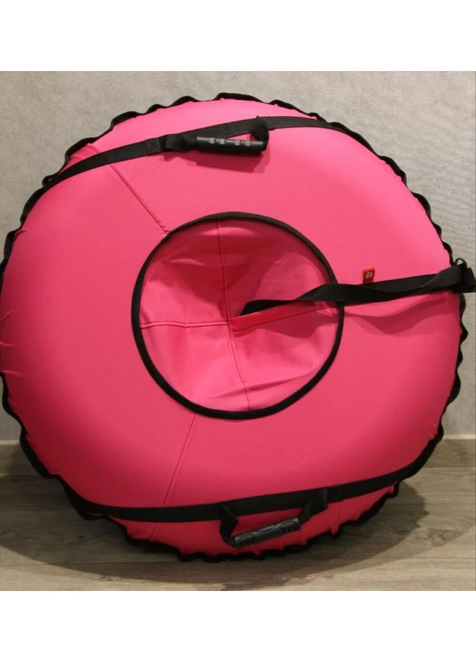 Санки UK (369408397)