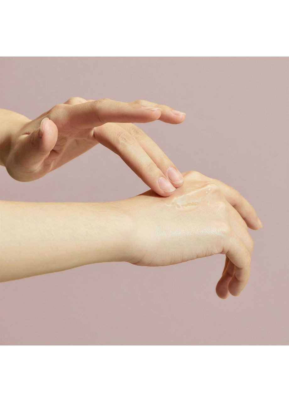 Лубрикант на водной основе Sex au Naturel 500 мл Bijoux Indiscrets (367108099)