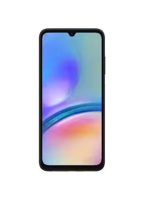 Мобильный телефон (SM-A057GZKVEUC) Samsung Galaxy A05s 4/128Gb Black (361110352)