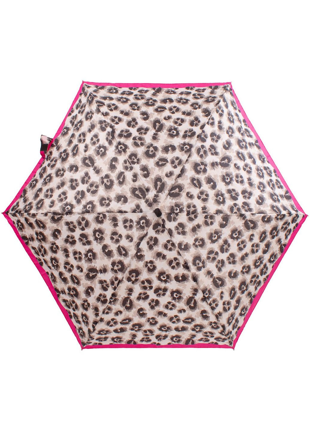 Жіноча складна парасолька Fulton (288185015)