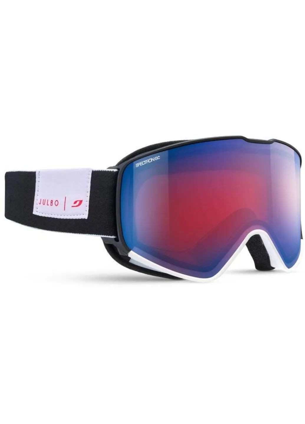 Маска Alpha J76191223 Julbo (367081172)