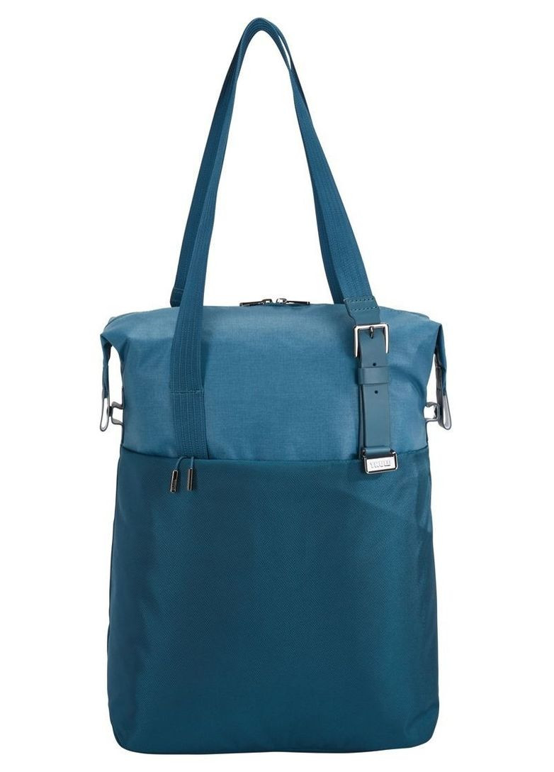 Сумка сумка Spira Vetrical Tote (Legion Blue) (TH 3203783) (TH 3203783) Thule (315032392)