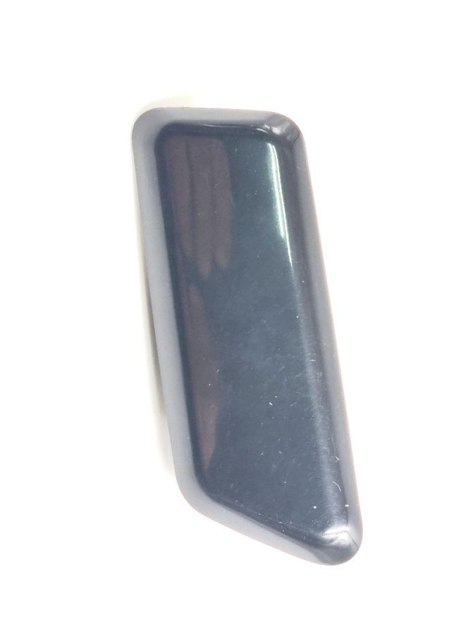 Заглушка омывателя фар правая NOZ1726 Аутлендер 8264A050HA MATOMI Outlander (345736091)