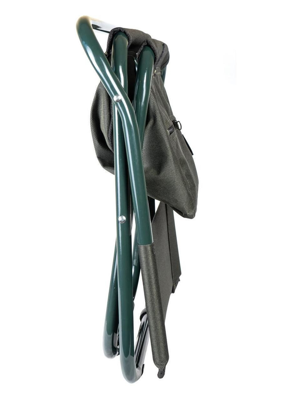 Стілець складаний туристичний Snov Bag (RA 4419) Ranger (334007652)