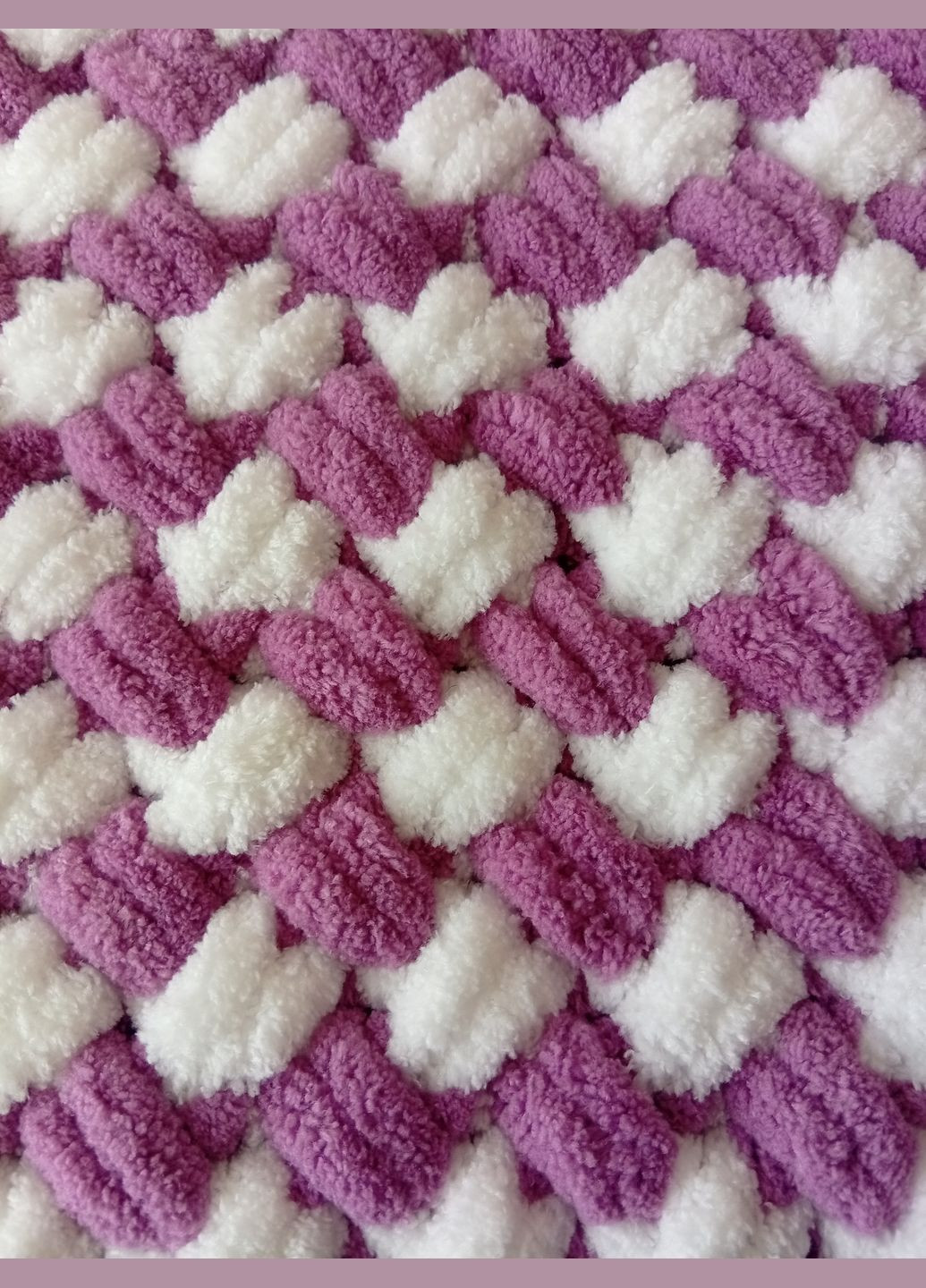 Комплект Лелека "Цветочная колыбель" Natalka Fedo (338196700)