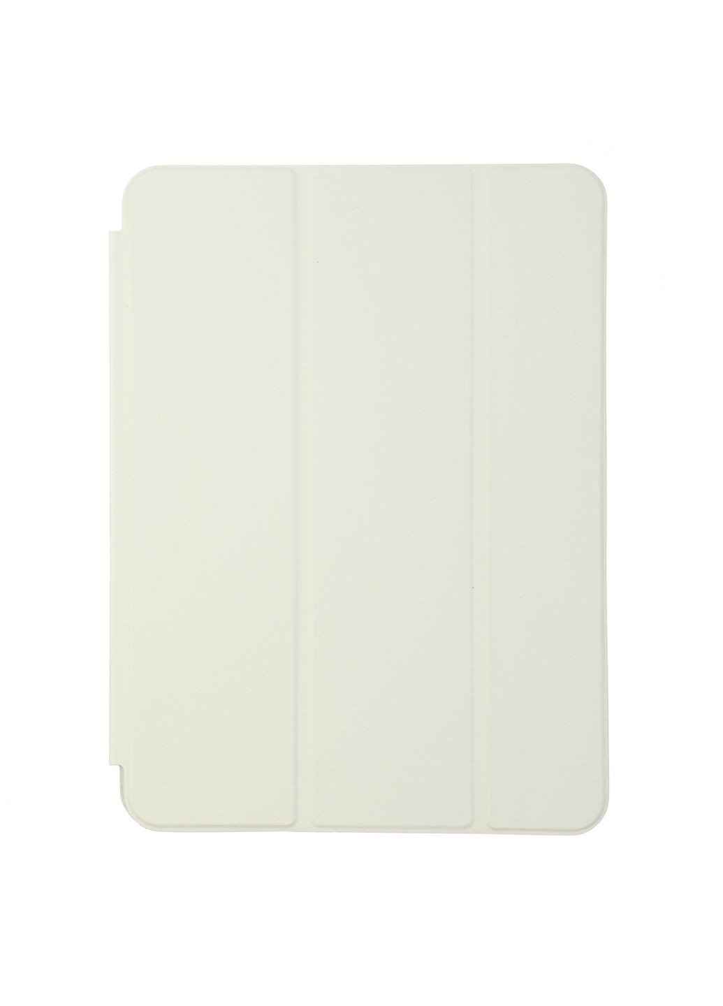 Чехолкнижка Smart Case для Apple iPad Air 10.9 M1 (2022)/Air 10.9 (2020) (ARM57675) ArmorStandart (260339474)