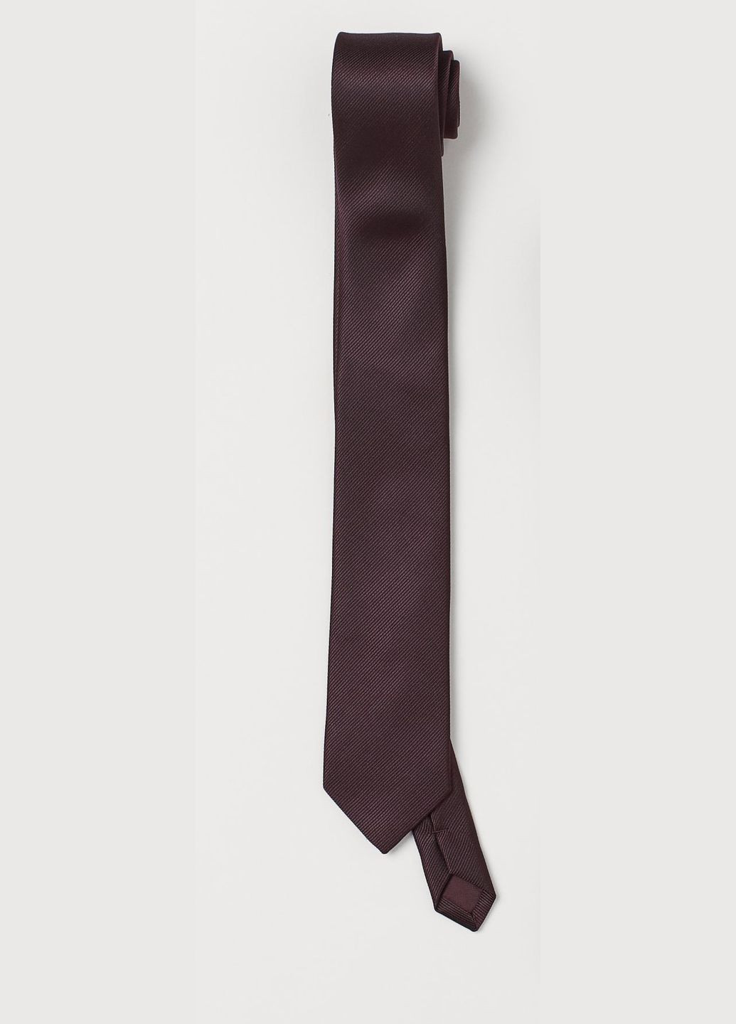 Краватка H&M (279182301)