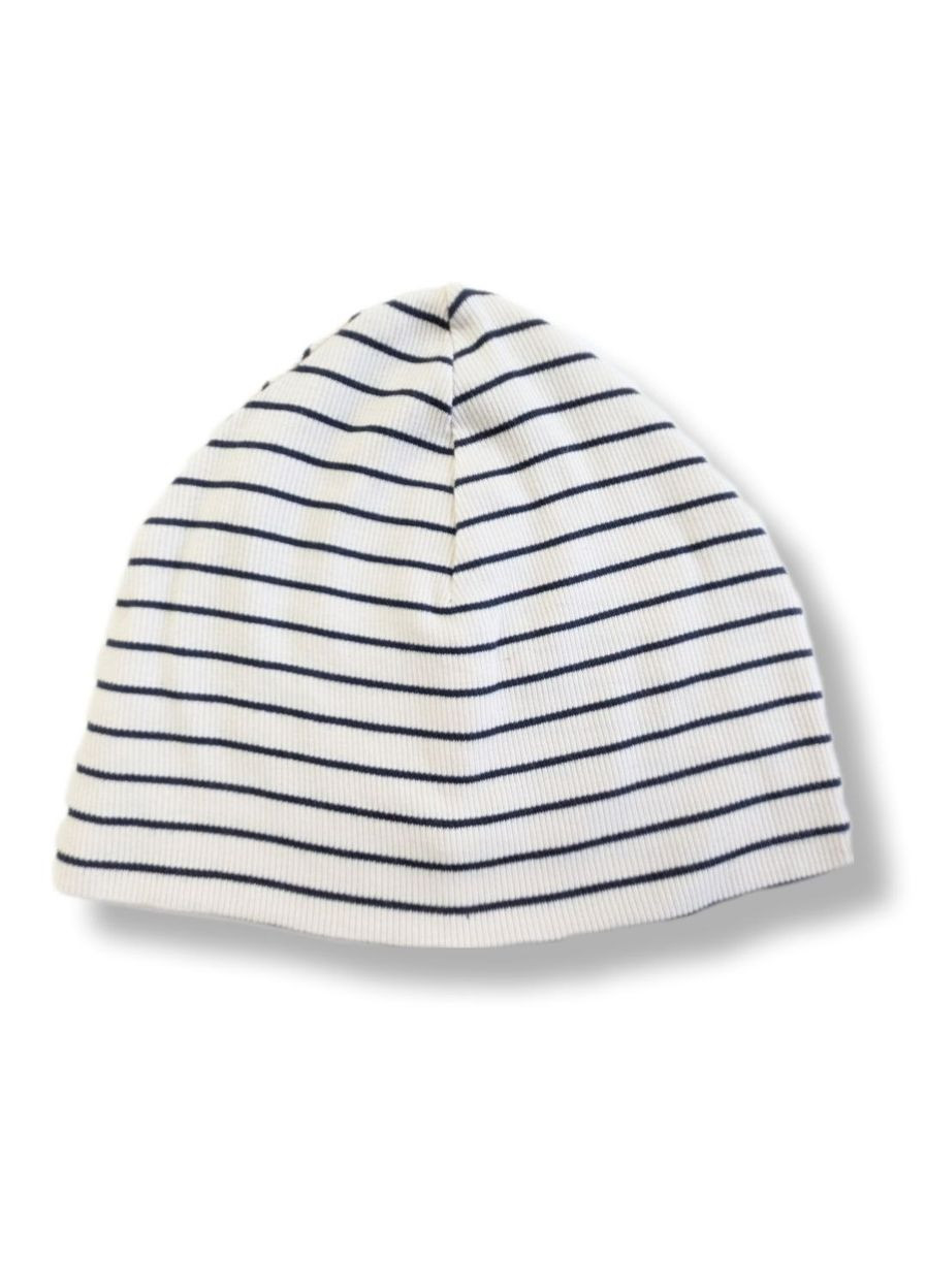 Шапка дитяча H&M (330007718)