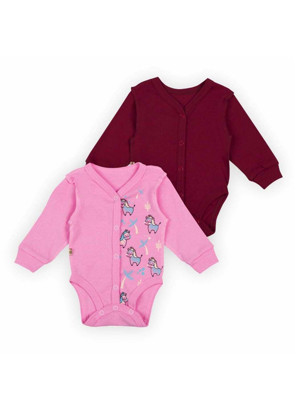 Боди GABBI (308864687)