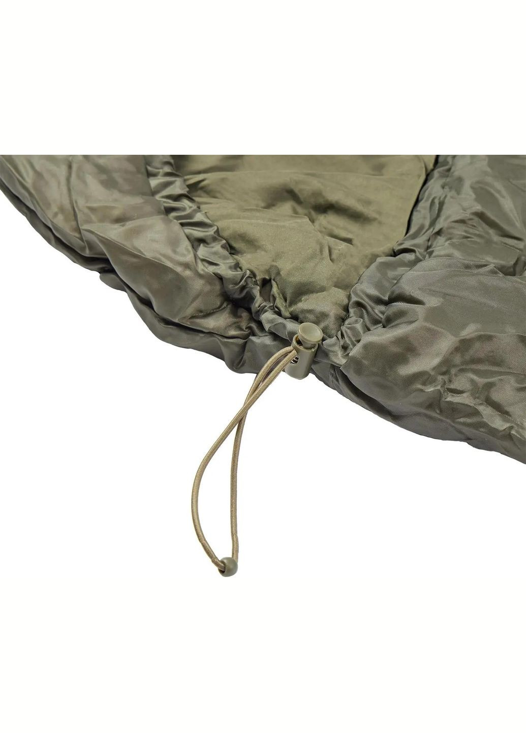 Спальний мішок Nautilus Olive Snugpak (316440963)