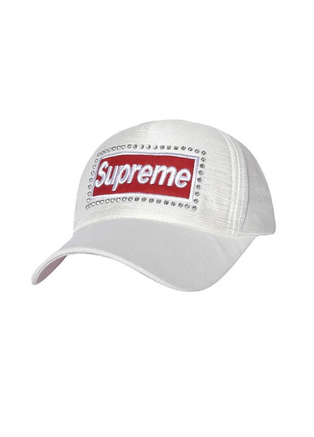 Стильная женская кепка 5046 Sport Line (282821107)