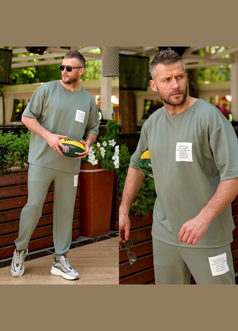 Костюм No Brand (337308974)