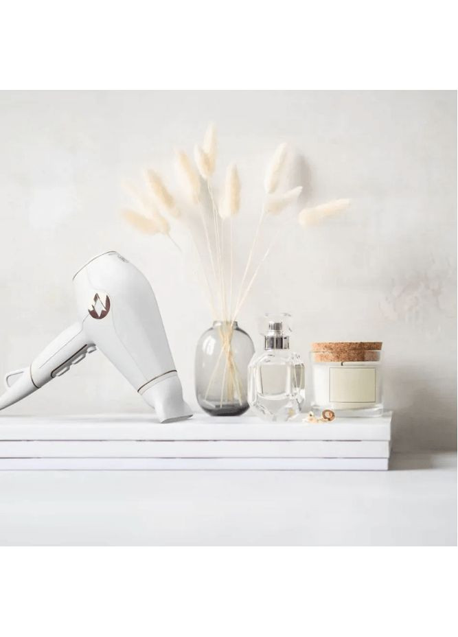 Фен Volumizer Hybrid CV6135F0 Rowenta (336951121)