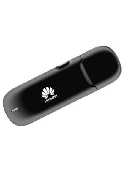 Высокоскоростной 3G USB-модем e3131 Huawei (292132691)