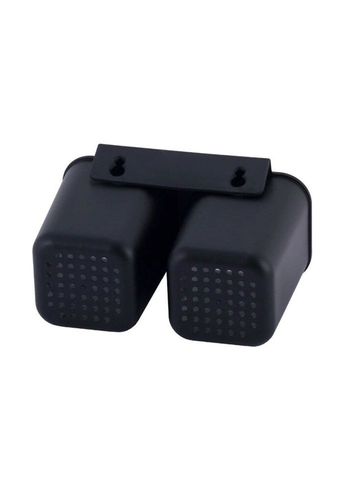 Сушилка для посуды 41х28х13,5 см KM-0752 Kamille (324824802)