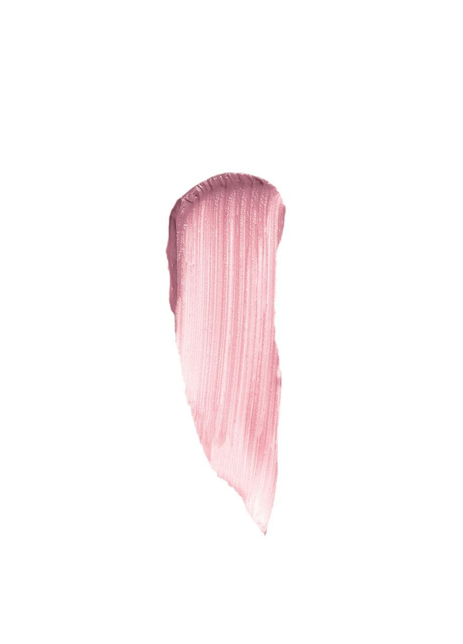 Помада для губ матова рідка Instyle Mаtte PT206, тон 01 Рожево-бежевий TopFace (366038503)