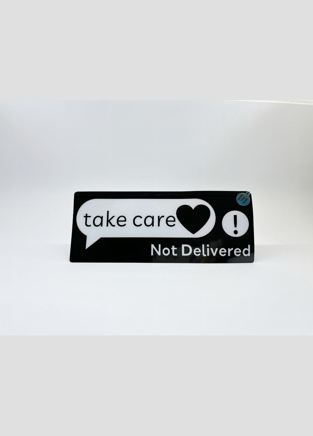 Аксесуар No Brand (339786791)