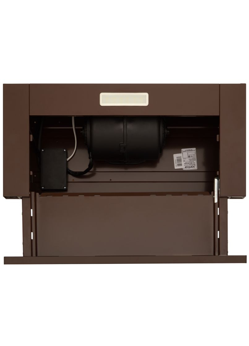 Витяжка TLT 1000 LED 60 BR (6912477) Jantar (315004663)