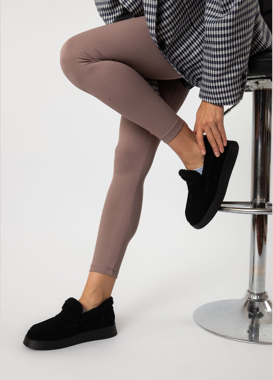 Черевики (1912Ц) Gifanni (328914832)