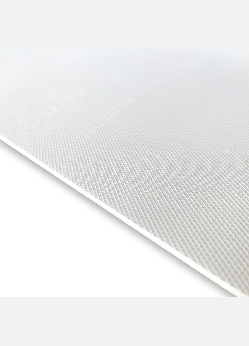 Декоративна ПВХ плита 600х600х3мм Кремовий мармур (S) SW-00001619 Sticker Wall (315791683)