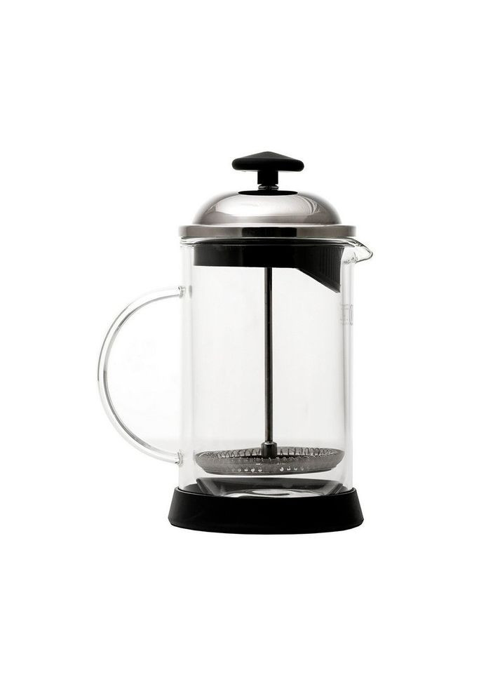 Френчпресс Claris 600 мл 7098 Gipfel (316628125)