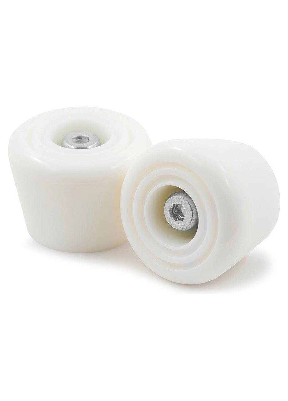 Тормоз Stoppers white (RIO505W) Rio Roller (315031738)
