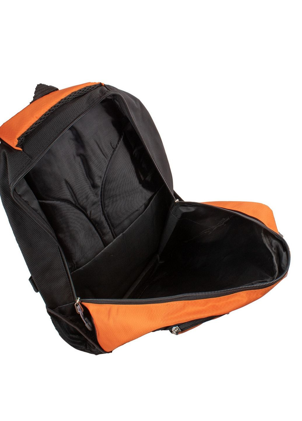 Чоловічий спортивний рюкзак 35х51х14см Valiria Fashion (288048618)