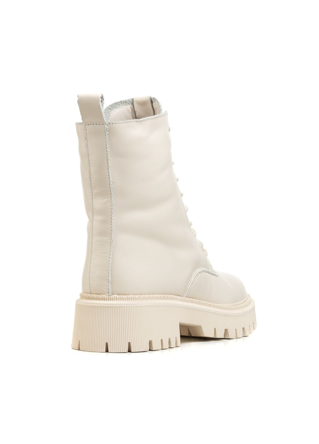 Зимние ботинки (1628ца) Lifexpert