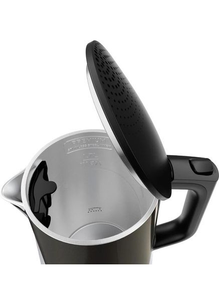 Электрочайник DIGITAL KI831E10 Tefal (368588146)