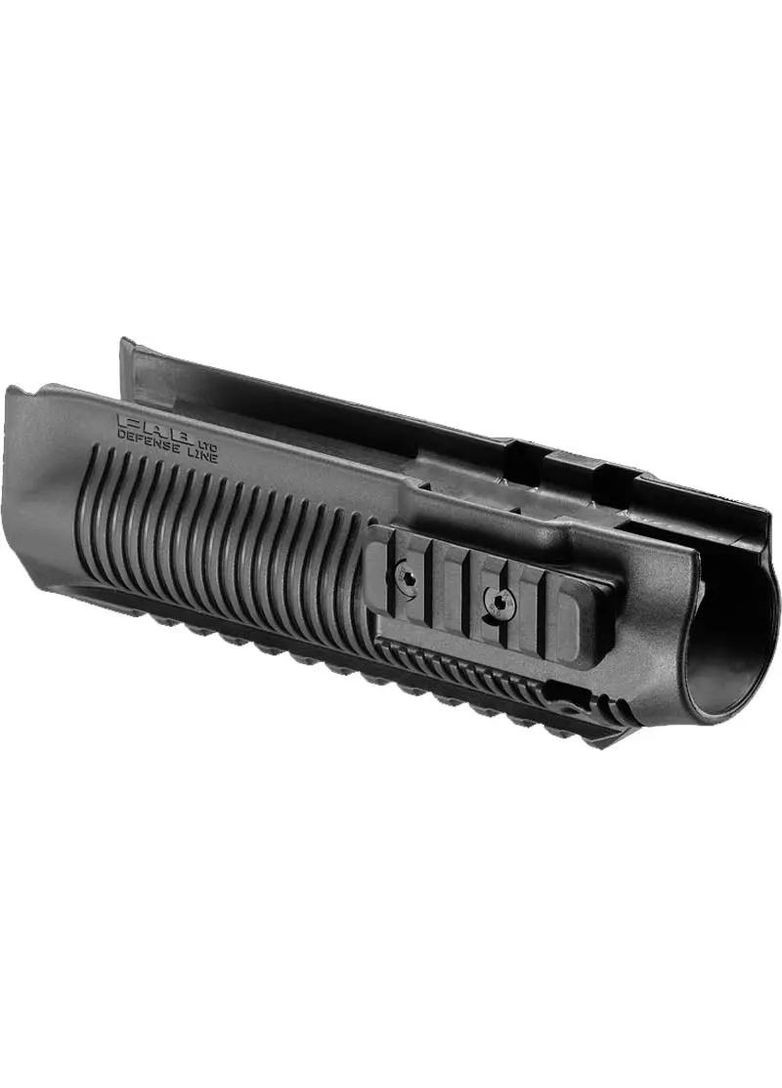 Цівка FAB Defense PR для Remington 870 No Brand (316440299)