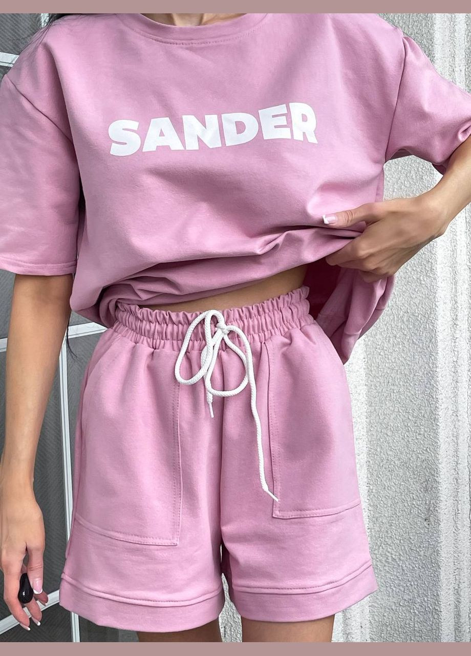 Костюм No Brand (330254685)