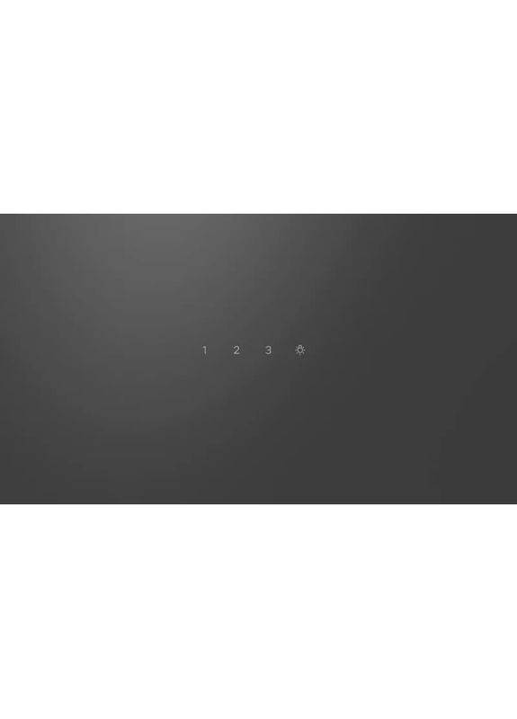 Витяжка DWK64PJ60T Bosch (323047985)