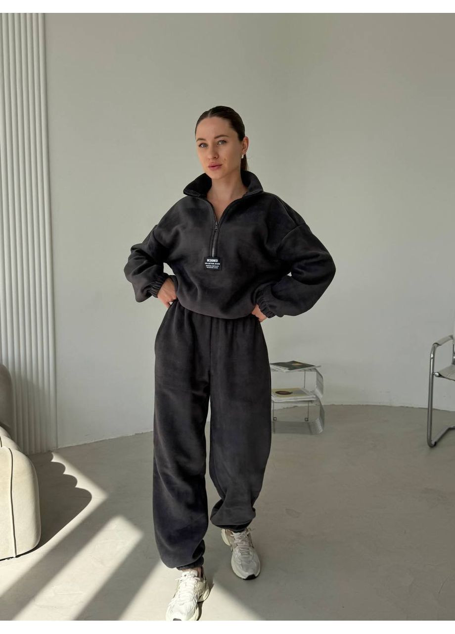 Жіночий костюм повсякденний Style Point (370603701)