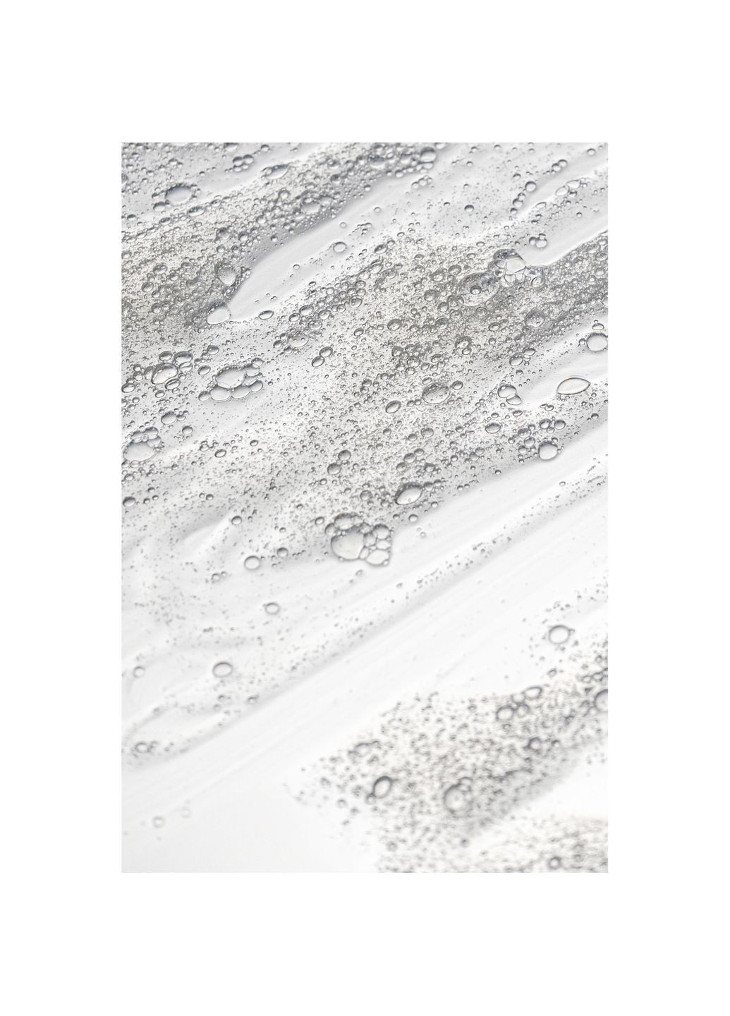 Гель для інтимної гігієни Гранат 250 мл Sister's Aroma 4820227782840 (369444411)