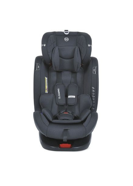 Автокрісло дитяче EVEREST El Camino (368559559)