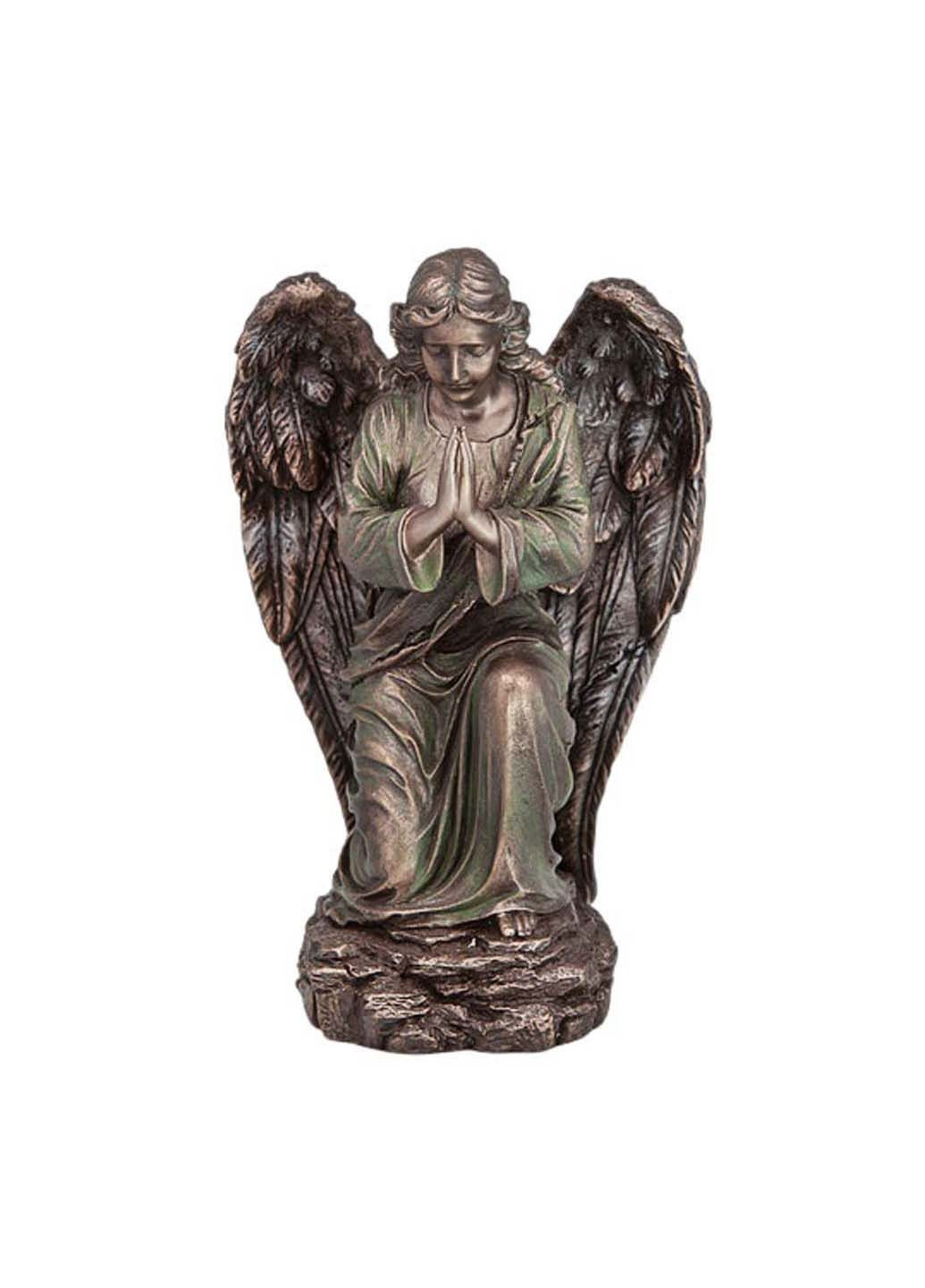 Настільна фігурка Ангел 20 см Veronese (278082400)