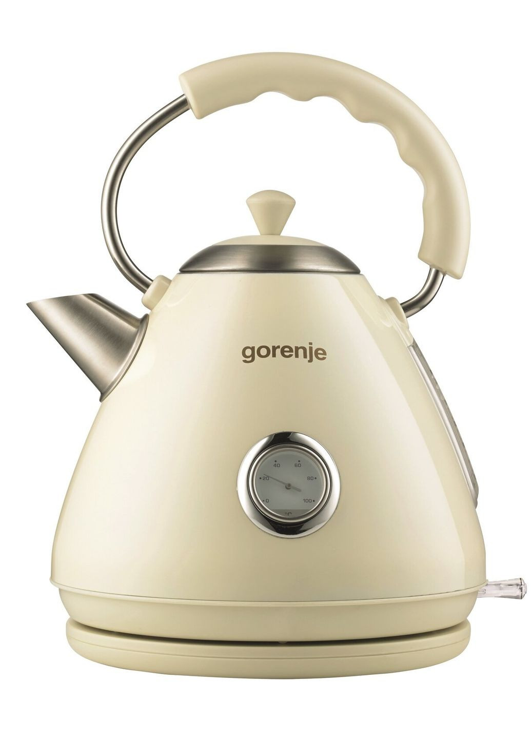 K17CLI Gorenje (314749878)