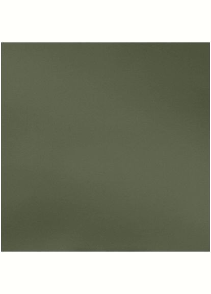 Рюкзак The Backpack ET9CC02BKB Moleskine (318426228)