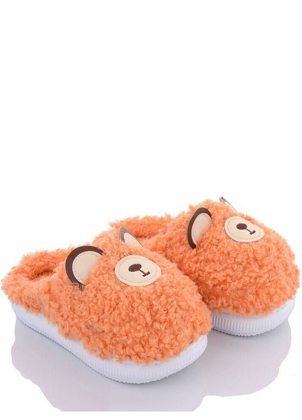 Кімнатні тапочки M5835-1 LuckLine (302005655)