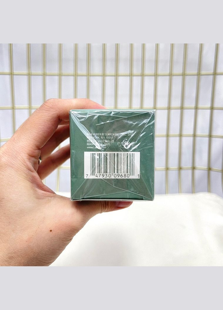 The Concentrate концентрат для лица 50 ml LA MER (332665998)